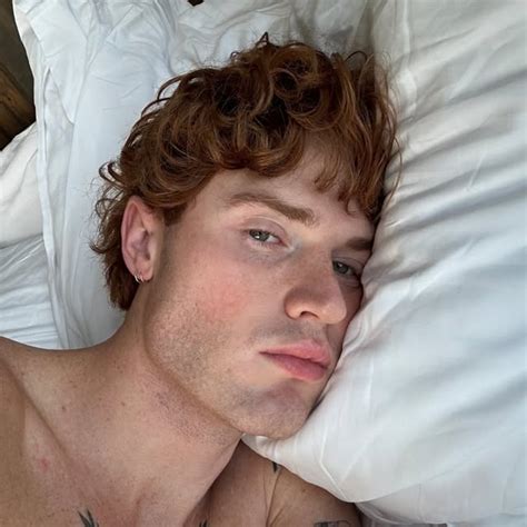 joshua johnston lpsg|Joshua Johnston (@joshuajohnston) • Instagram photos and videos.